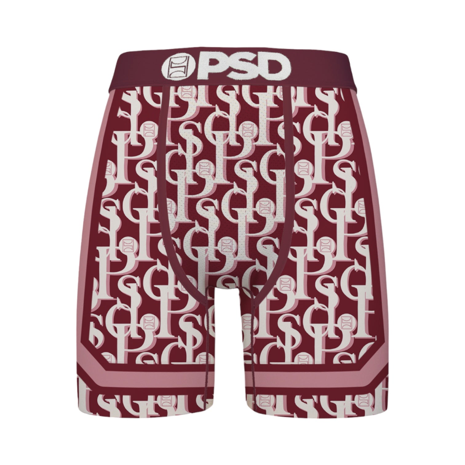 PSD: Jacquard 324180047